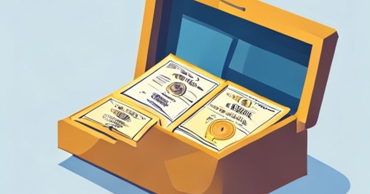 미래에셋증권 3000억 자사주 매입·소각: 역대 최대 규모, 투자자 행동 전략 비교 정리